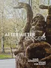 Aftermieter/Lodgers cover