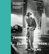 Between the Films: cover