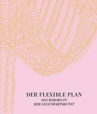 Der Flexible Plan cover