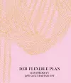 Der Flexible Plan cover