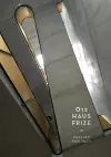 O12 - Haus Frize cover