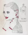 Kurt Wanski cover