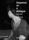 Sequence as a Dialogue cover