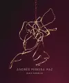 Andrés Pereira Paz cover