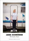 Jana Schröder cover