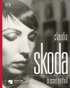 Claudia Skoda cover
