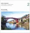 Iron Bridge, England cover