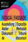 Fatada/Fassade cover