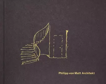 Philipp von Matt cover