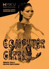 Computer Grrls cover