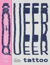 Queer Tattoo cover