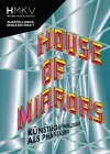 House of Mirrors cover