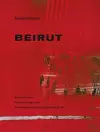 Gerhard Richter: Beirut cover
