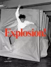 Explosion! cover