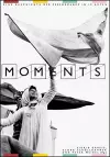 Moments cover