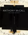 Anthony McCall cover