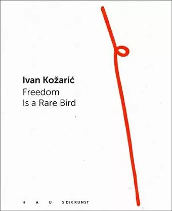 Ivan KoA Aria cover