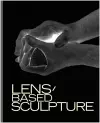 Lens-Based Sculpture cover