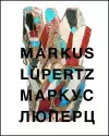 Markus Lupertz cover