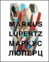 Markus Lpertz. Symbole und Metamorphosen. Symbols and Metamorphosis cover