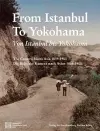 From Istanbul to Yokohama cover