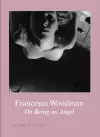 Francesca Woodman cover