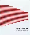 Don Dudley cover