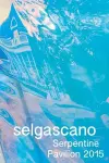 Selgascano cover