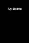 EGO Update cover
