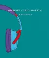Michael Craig-Martin cover