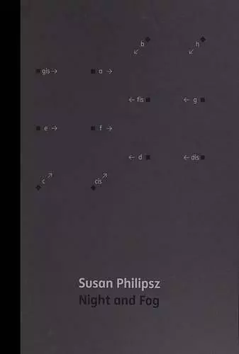 Susan Philips cover