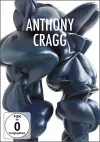 Anthony Cragg. Parts of the world. DVD cover