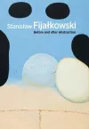 Stanislaw Fijalkowski cover