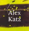 Alex Katz cover