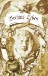 Brehms Leben - Alfred Edmund Brehm, der Autor von "Brehms Tierleben". Eine Biographie cover