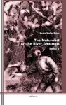 The Naturalist on the River Amazons cover