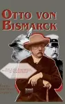 Otto von Bismarck cover