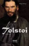Tolstoi. Biographie cover