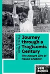 Journey through a Tragicomic Century cover