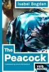 The Peacock cover