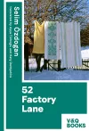52 Factory Lane cover