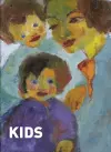 Kids cover