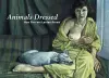 Lucian Freud: Animals Dressed cover