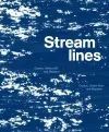 Streamlines cover