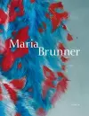 Maria Brunner cover