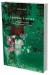Gerhard Richter: Unique Pieces in Series cover