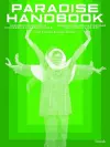 Paradise Handbook cover