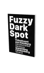 Fuzzy Dark Spot cover