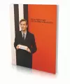 Martin Kippenberger: Bitteschön Dankeschön cover