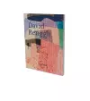 David Renggli: Work, Life, Balance cover